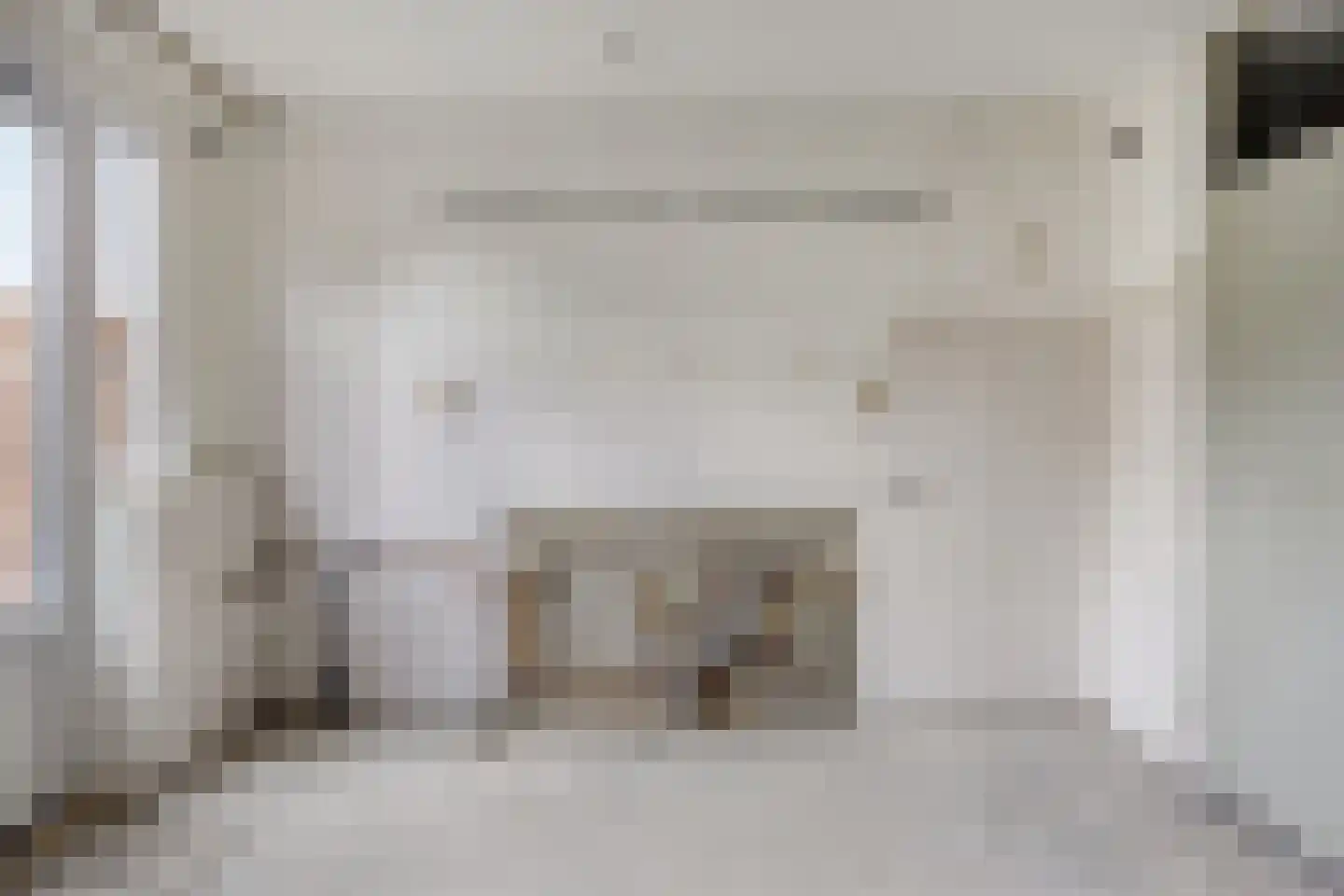 Ploossche Hof 35 's-Hertogenbosch thumbnail 6