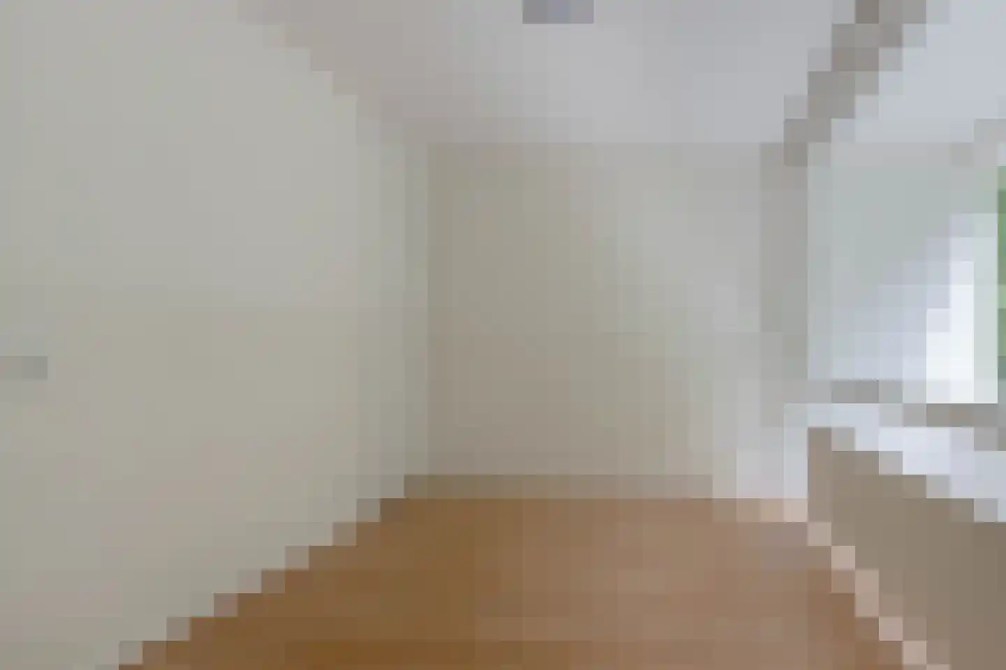 Plotinusstraat 114 Rotterdam thumbnail 10