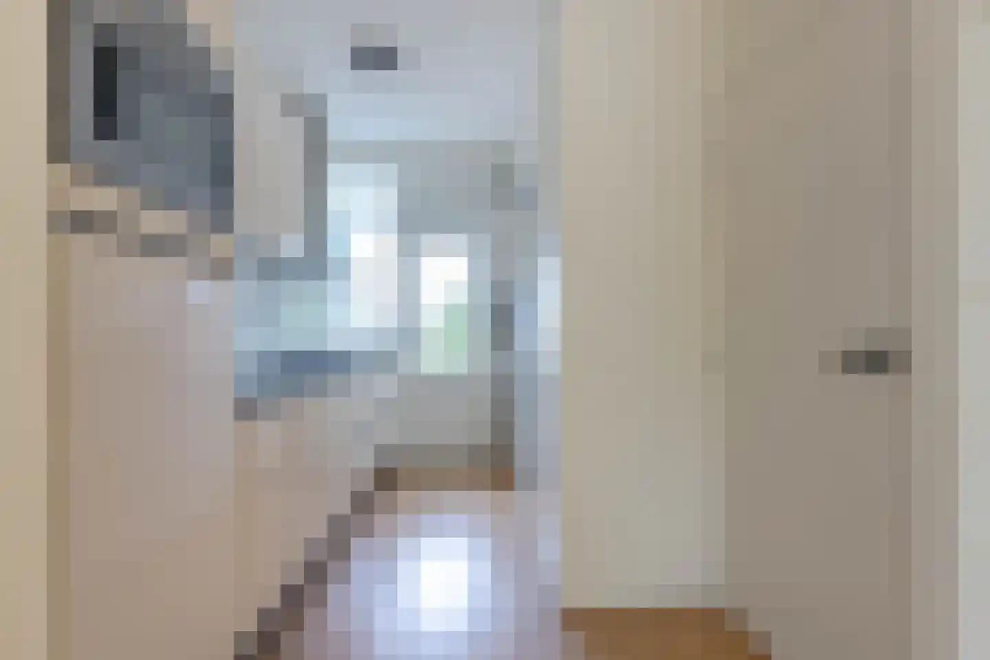 Plotinusstraat 114 Rotterdam thumbnail 12