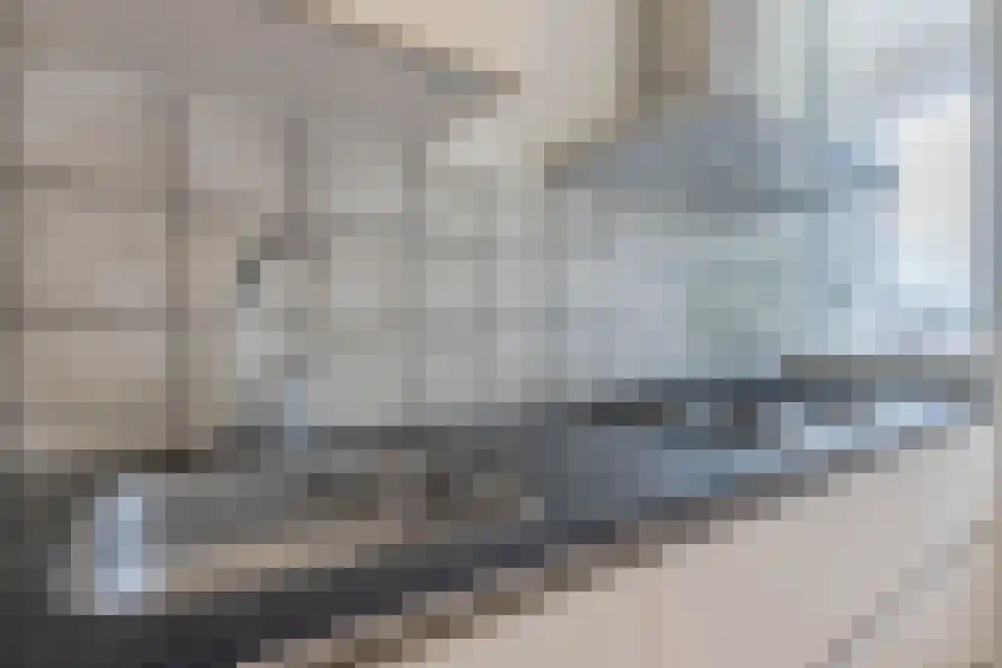 Plotinusstraat 114 Rotterdam thumbnail 13