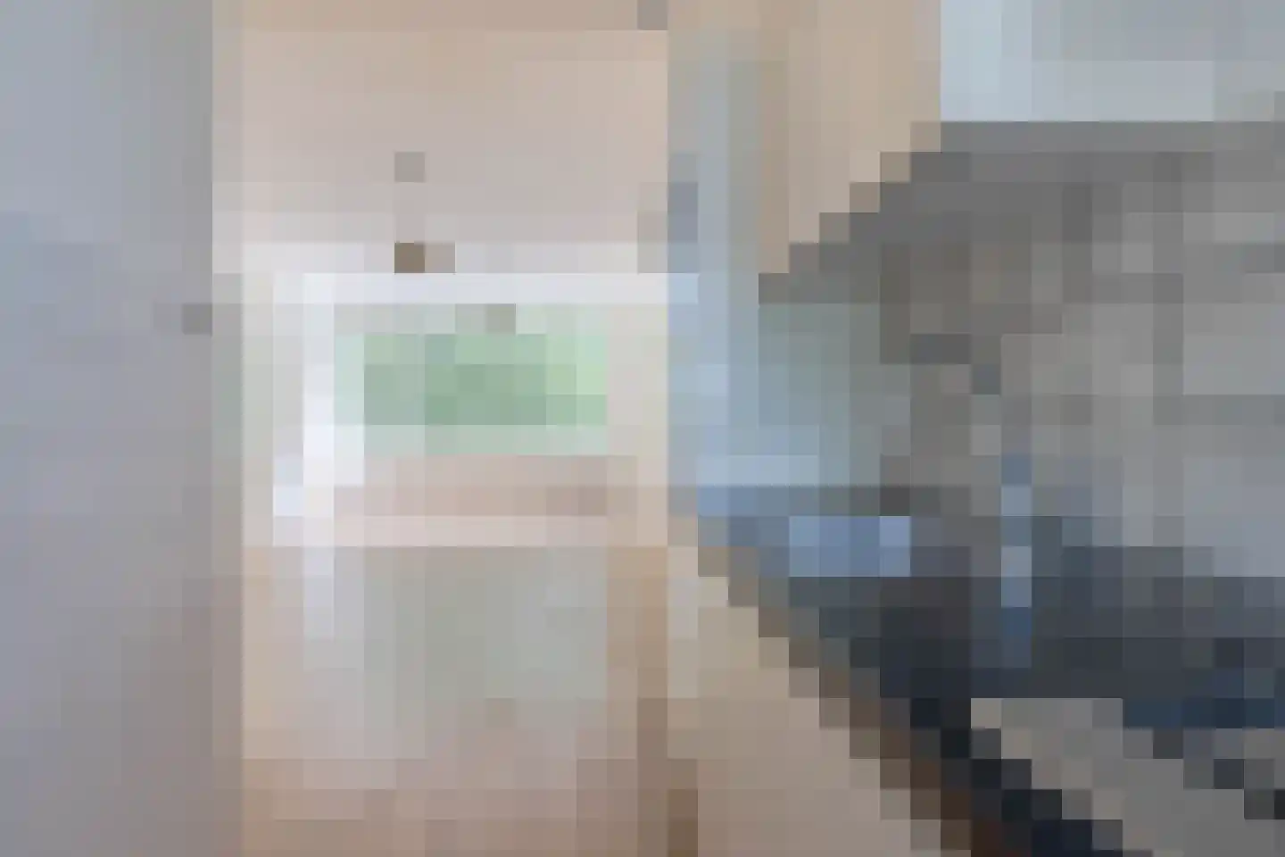 Plotinusstraat 114 Rotterdam thumbnail 14