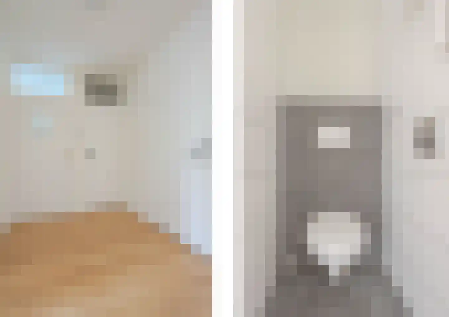 Plotinusstraat 114 Rotterdam thumbnail 15
