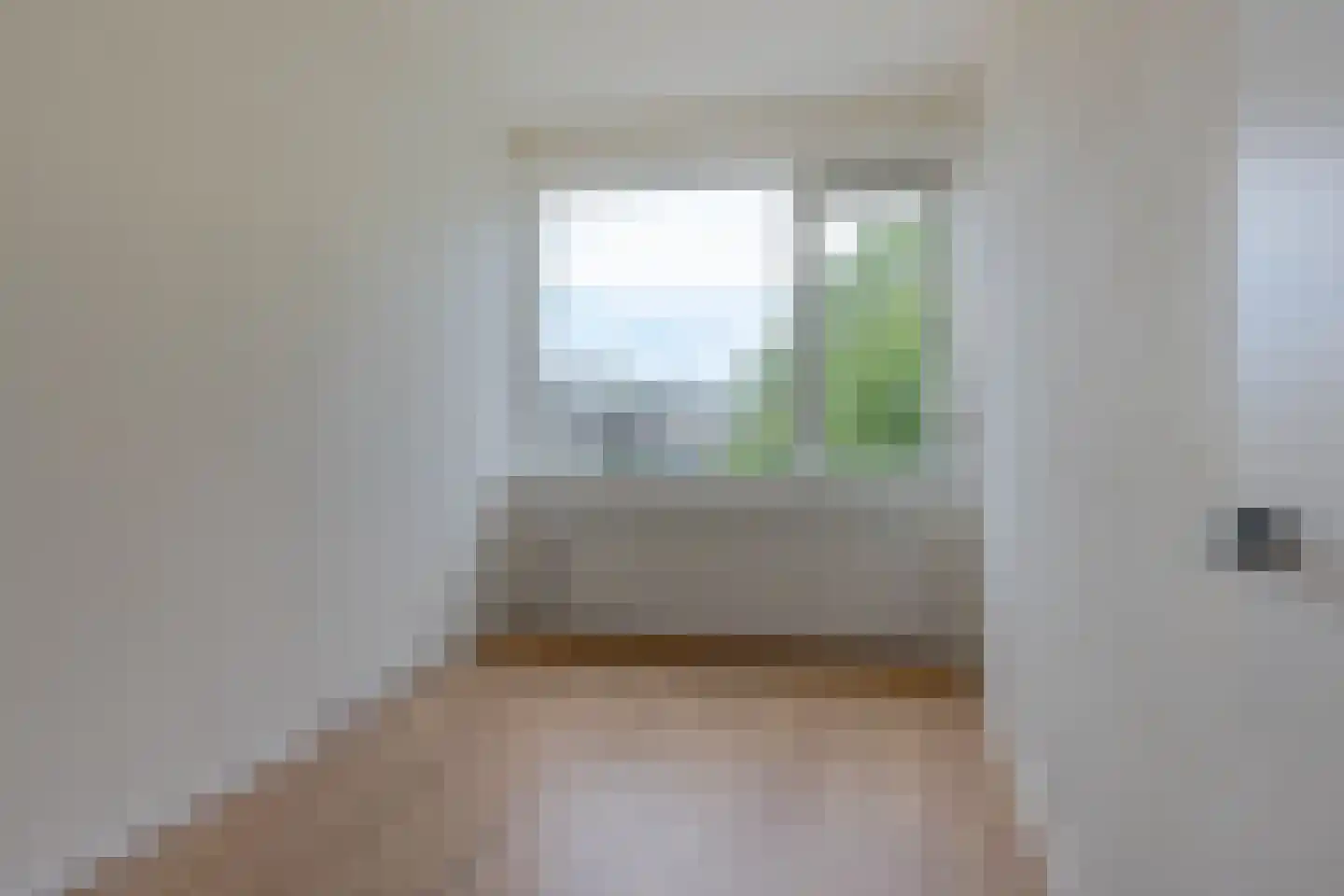 Plotinusstraat 114 Rotterdam thumbnail 16