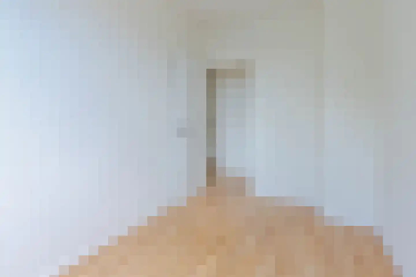 Plotinusstraat 114 Rotterdam thumbnail 17