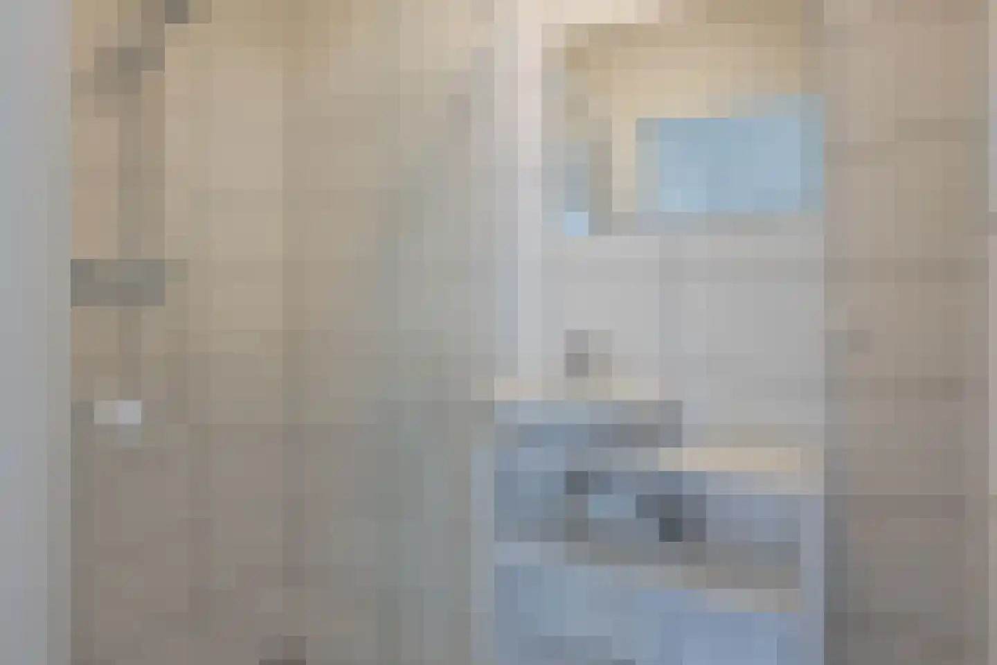 Plotinusstraat 114 Rotterdam thumbnail 18
