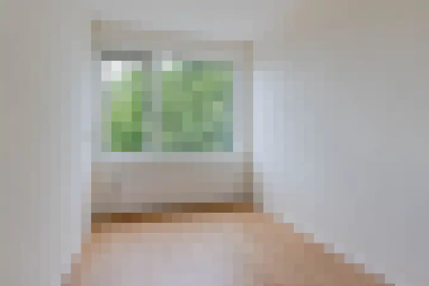 Plotinusstraat 114 Rotterdam thumbnail 20