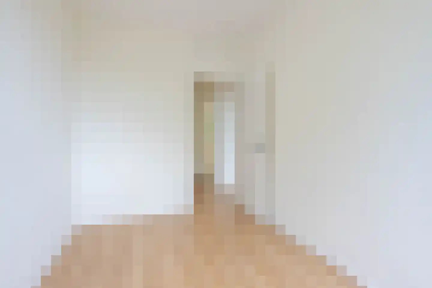 Plotinusstraat 114 Rotterdam thumbnail 21