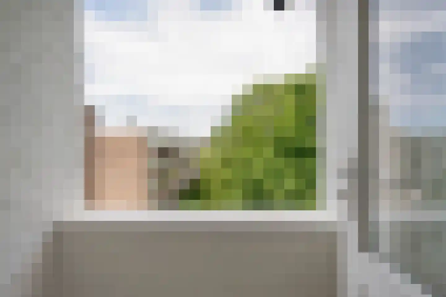 Plotinusstraat 114 Rotterdam thumbnail 22