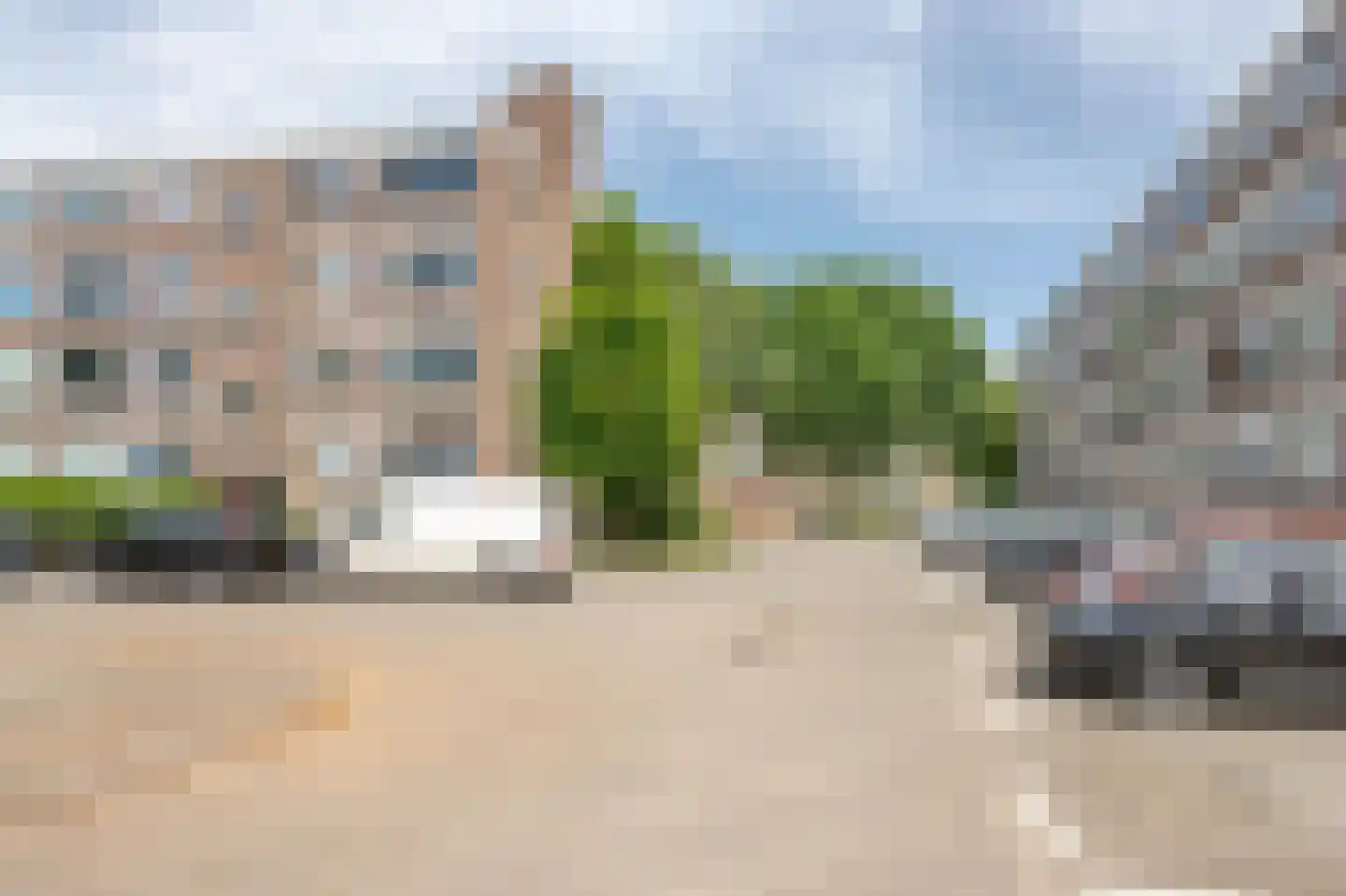 Plotinusstraat 114 Rotterdam thumbnail 23