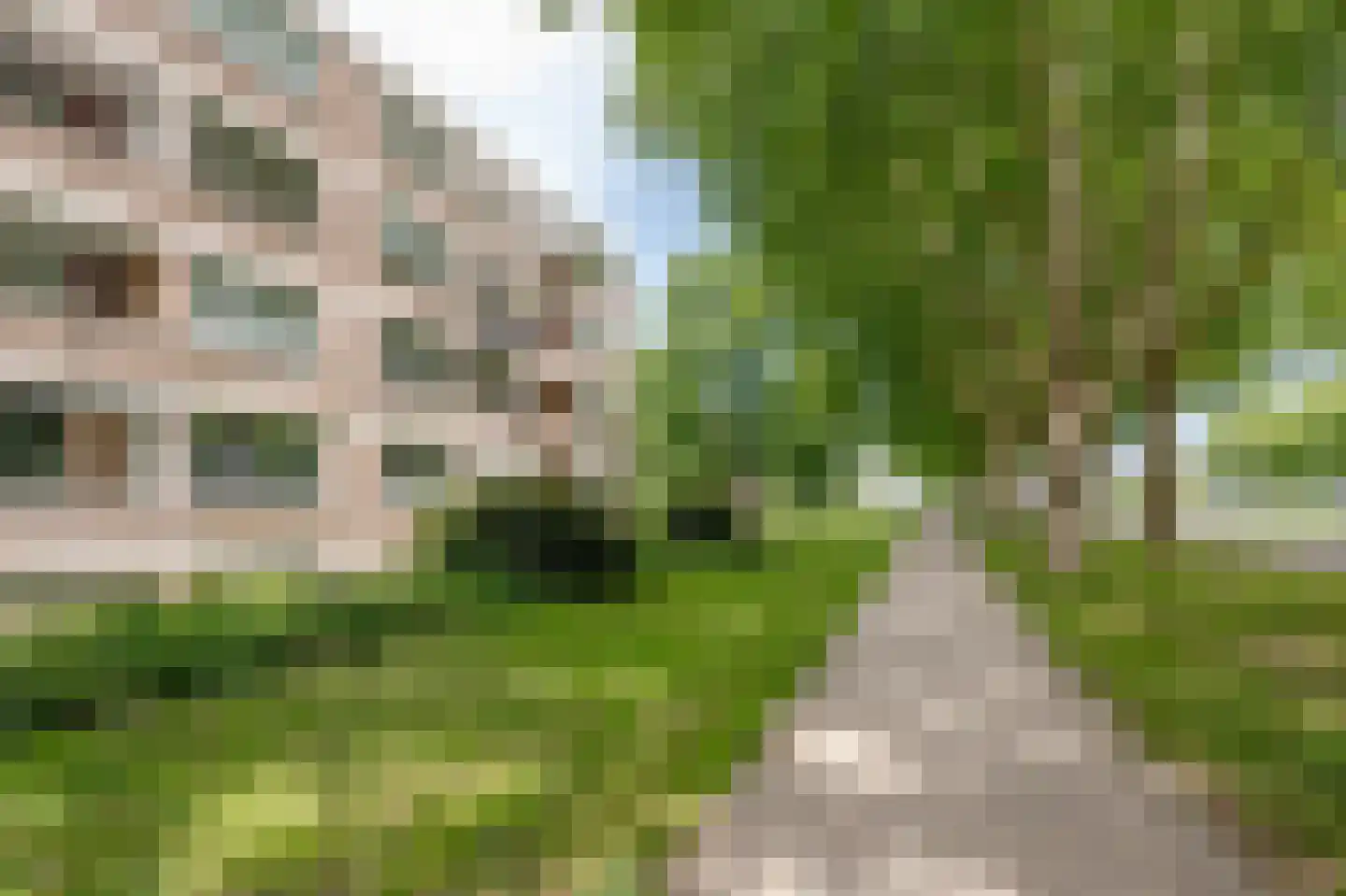 Plotinusstraat 114 Rotterdam thumbnail 24