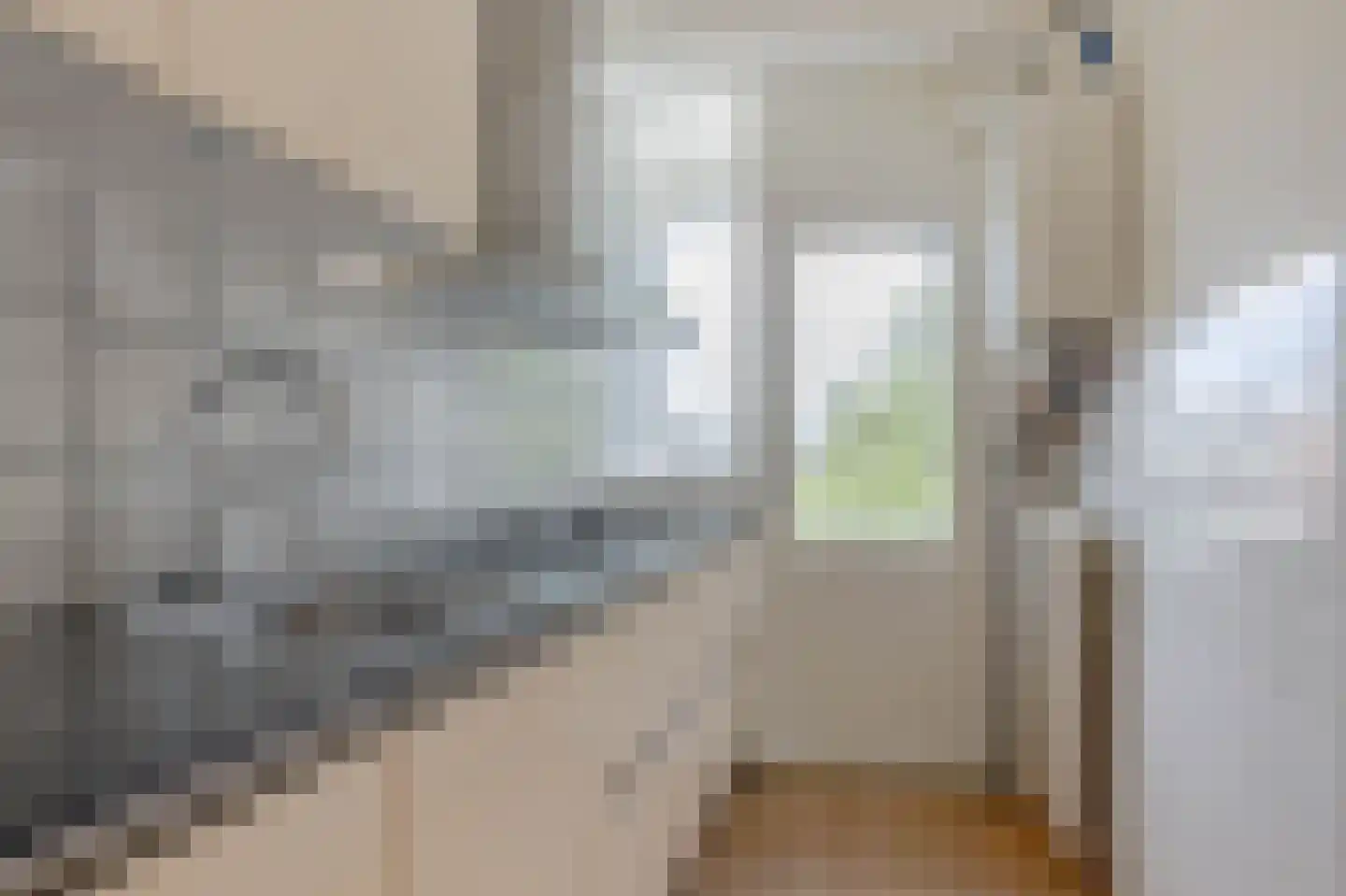 Plotinusstraat 114 Rotterdam thumbnail 4