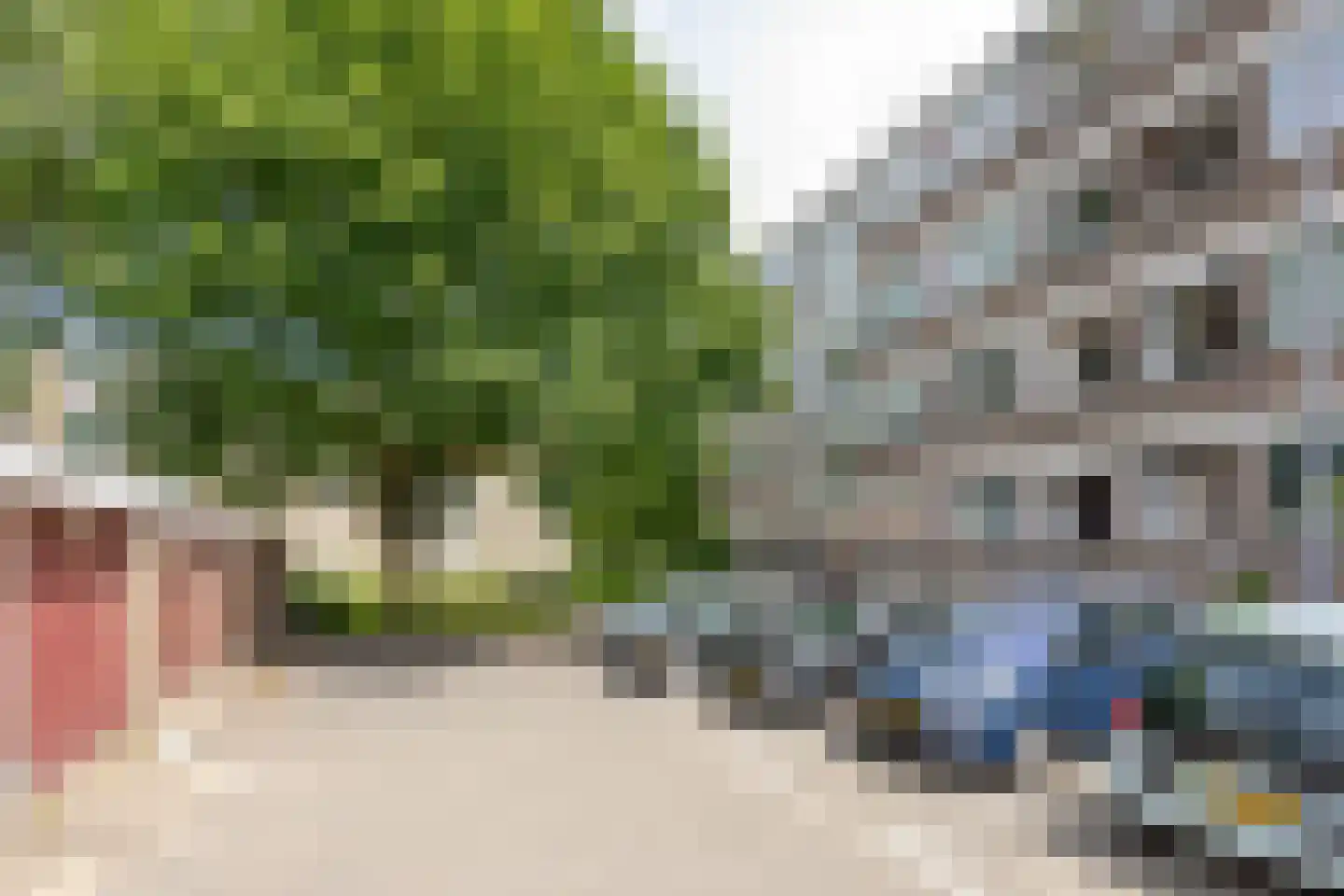 Plotinusstraat 114 Rotterdam thumbnail 6