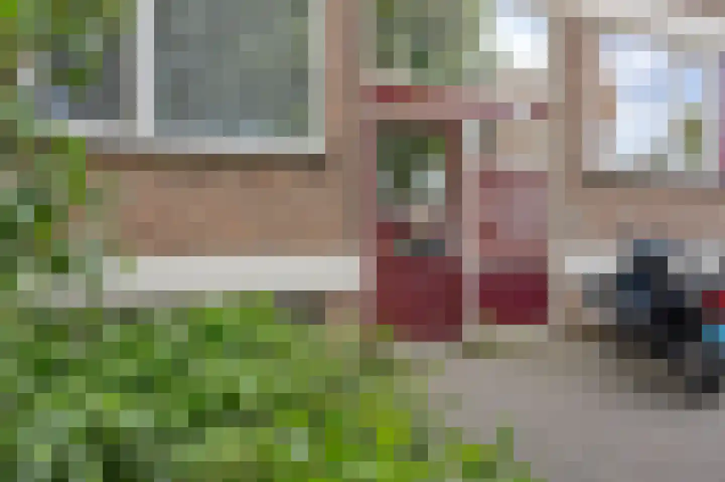 Plotinusstraat 114 Rotterdam thumbnail 7