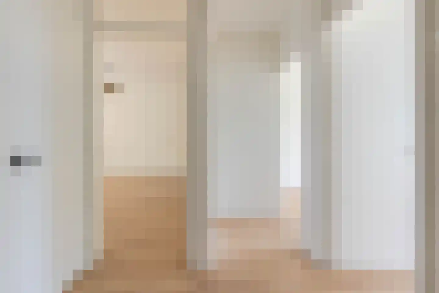 Plotinusstraat 114 Rotterdam thumbnail 8