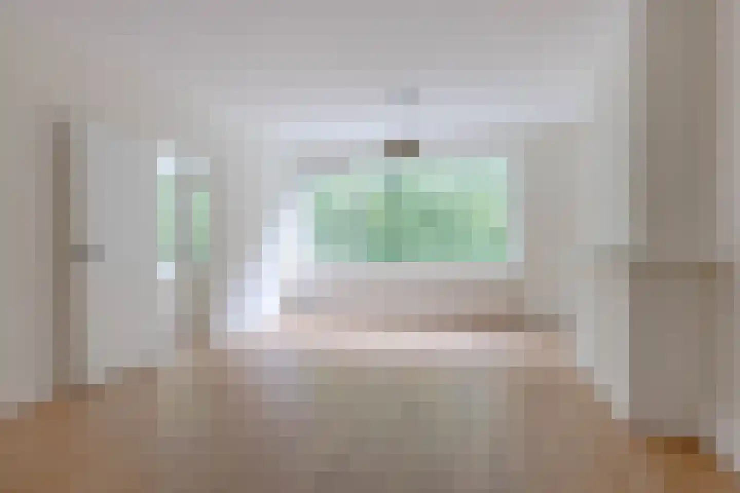 Plotinusstraat 114 Rotterdam thumbnail 9