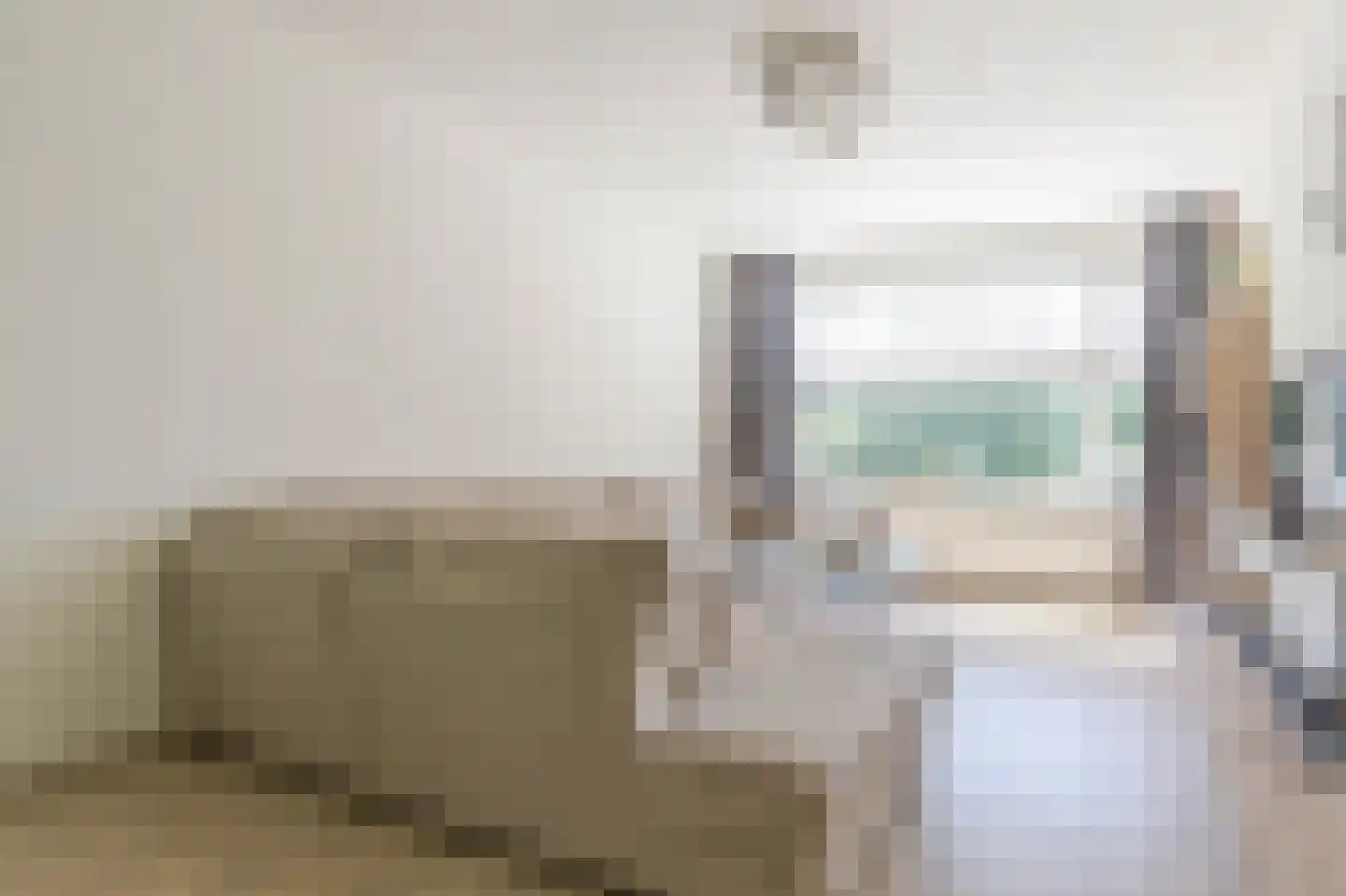 Plotinusstraat 12 Rotterdam thumbnail 10