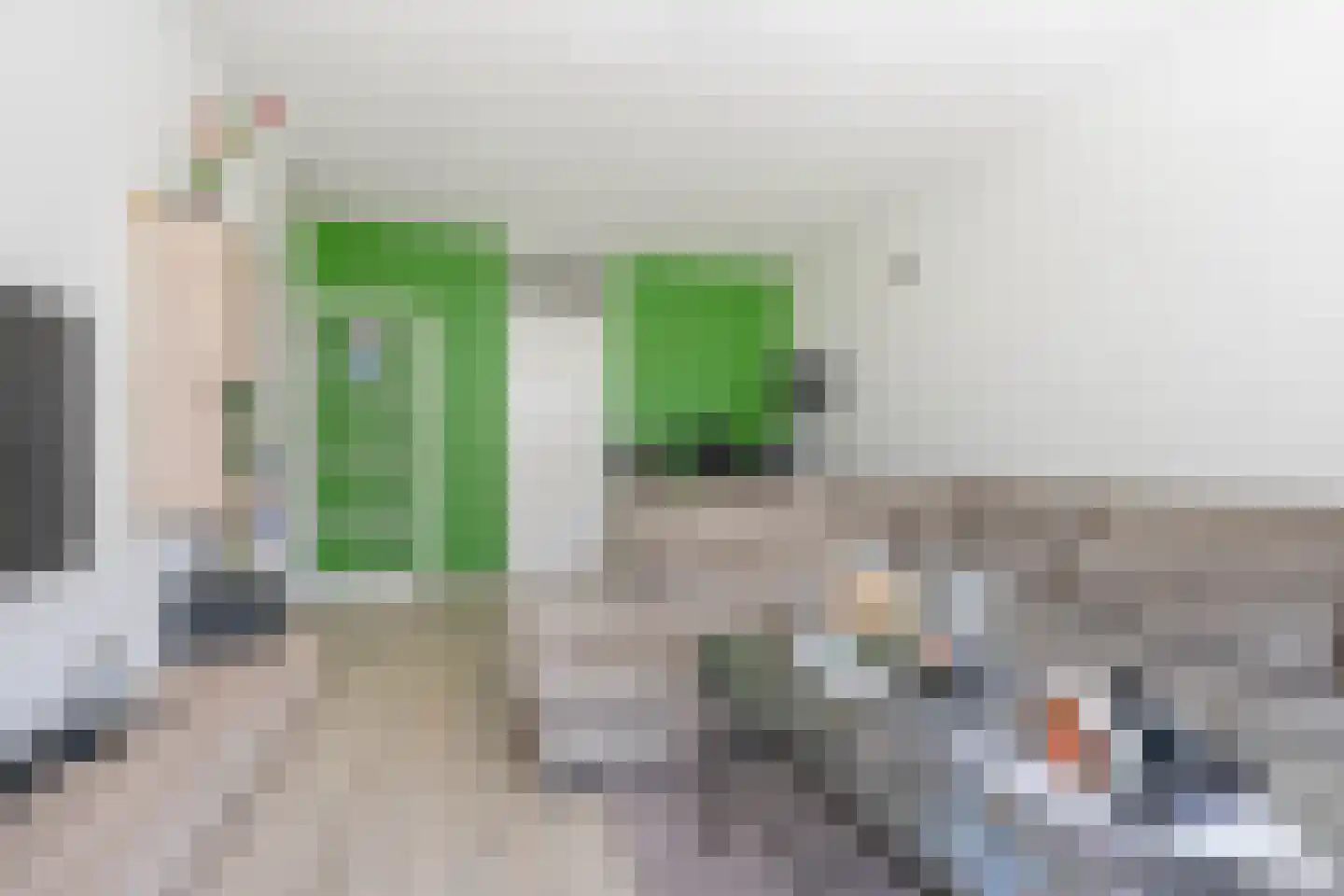Plotinusstraat 12 Rotterdam thumbnail 11