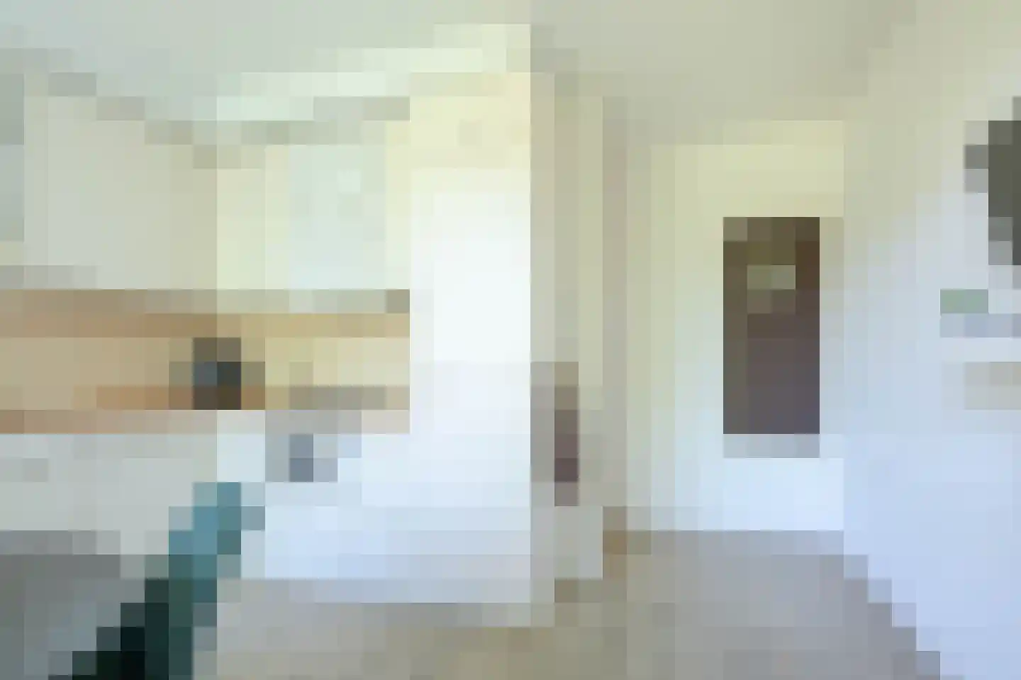 Plotinusstraat 12 Rotterdam thumbnail 12