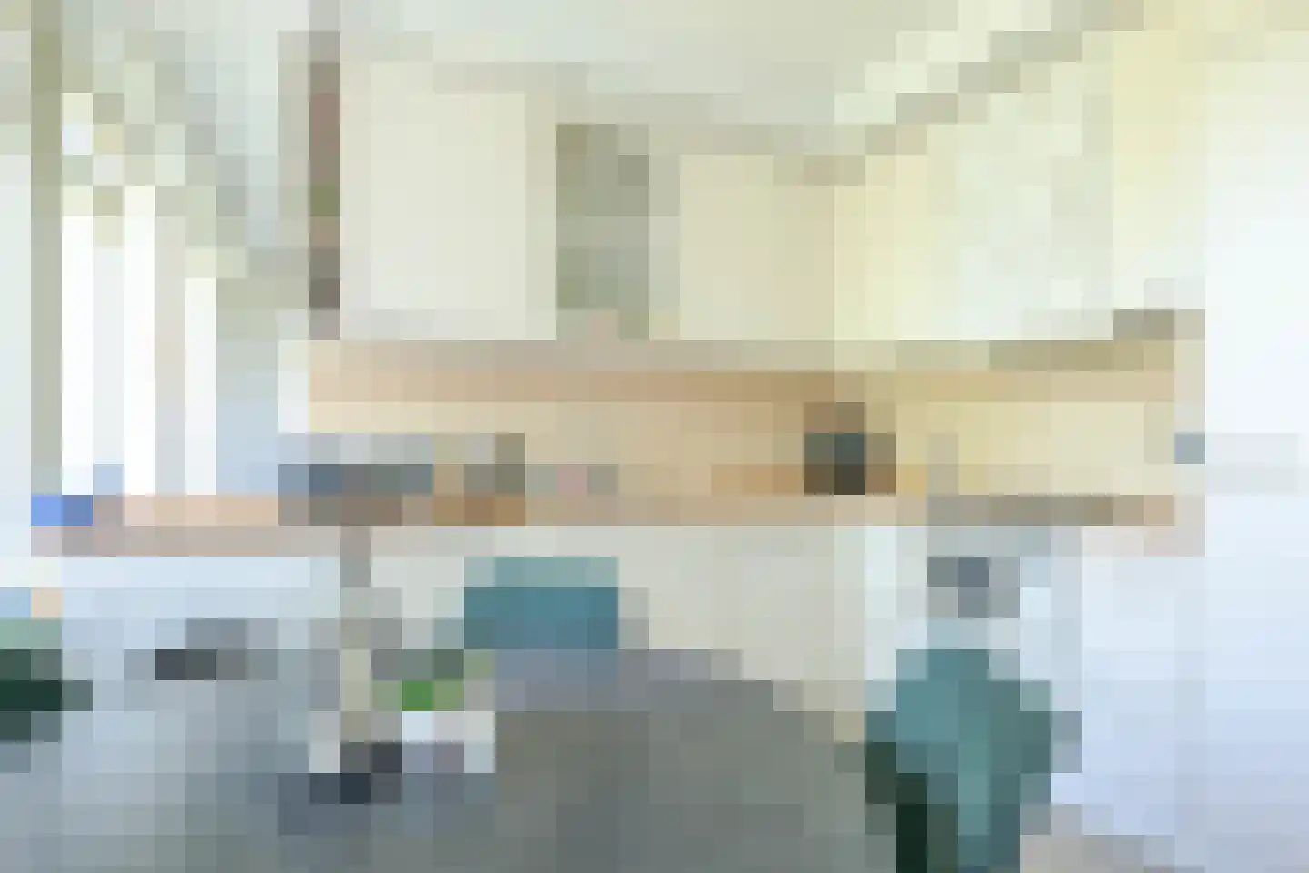 Plotinusstraat 12 Rotterdam thumbnail 13