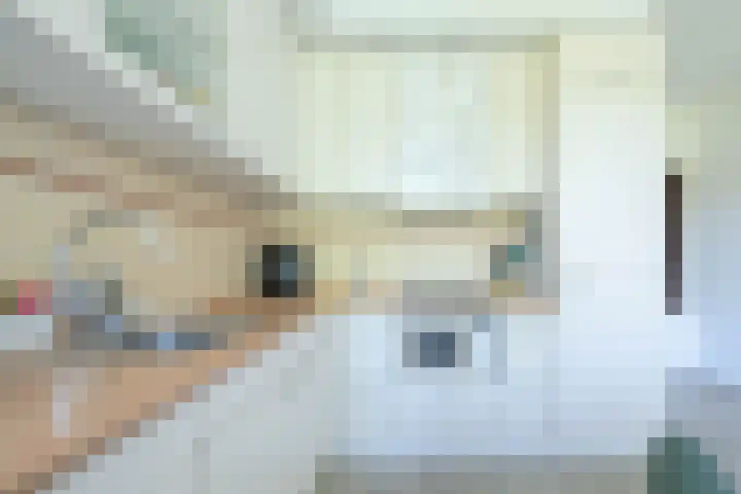 Plotinusstraat 12 Rotterdam thumbnail 14