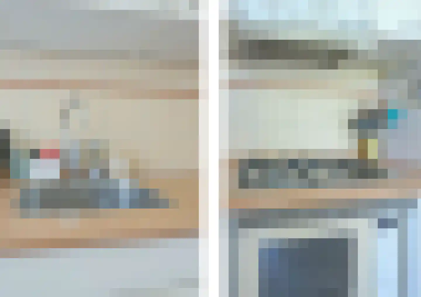 Plotinusstraat 12 Rotterdam thumbnail 15