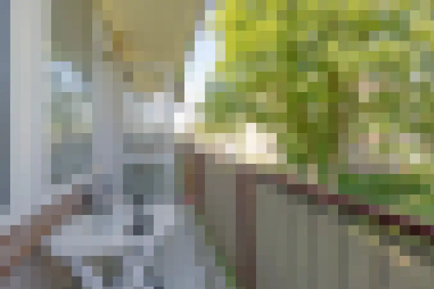 Plotinusstraat 12 Rotterdam thumbnail 16