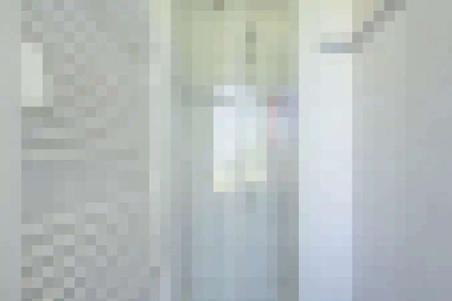 Plotinusstraat 12 Rotterdam thumbnail 19