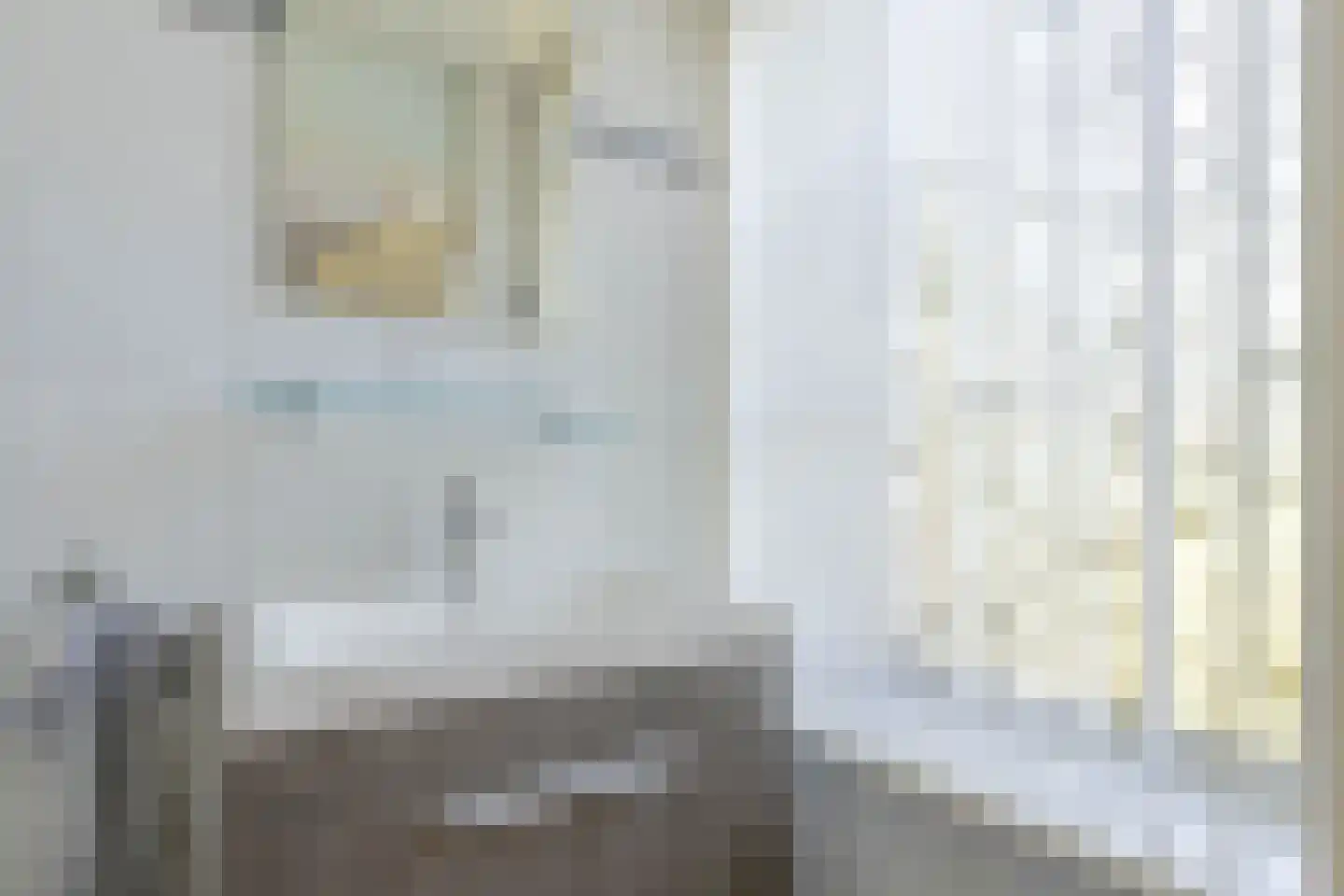 Plotinusstraat 12 Rotterdam thumbnail 20