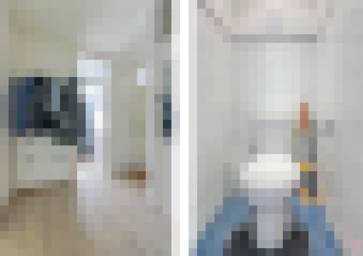 Plotinusstraat 12 Rotterdam thumbnail 21