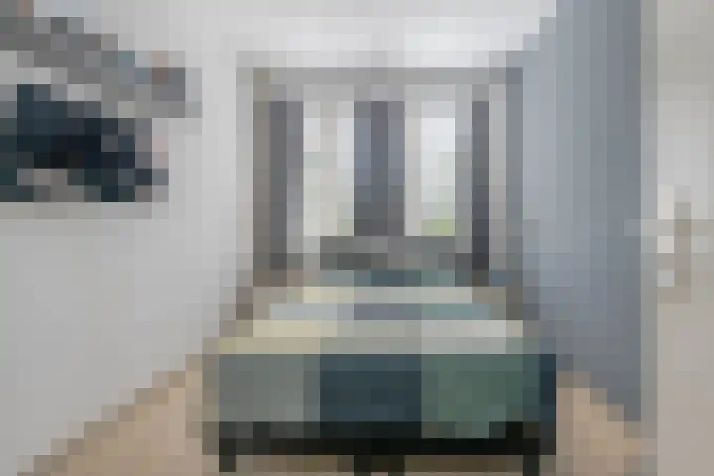 Plotinusstraat 12 Rotterdam thumbnail 22