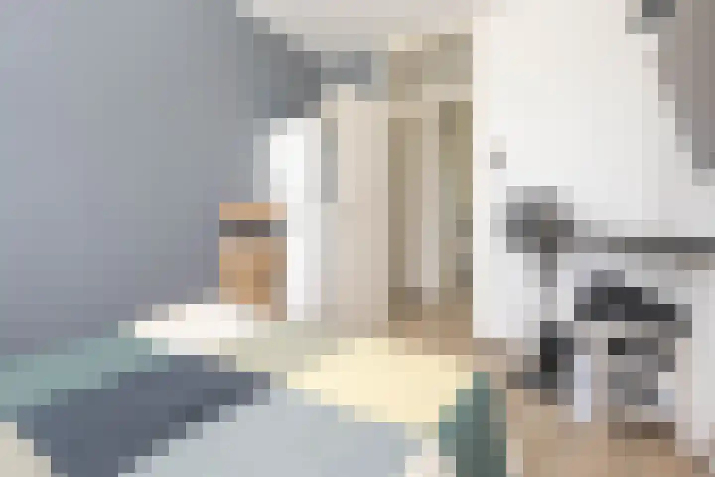 Plotinusstraat 12 Rotterdam thumbnail 23