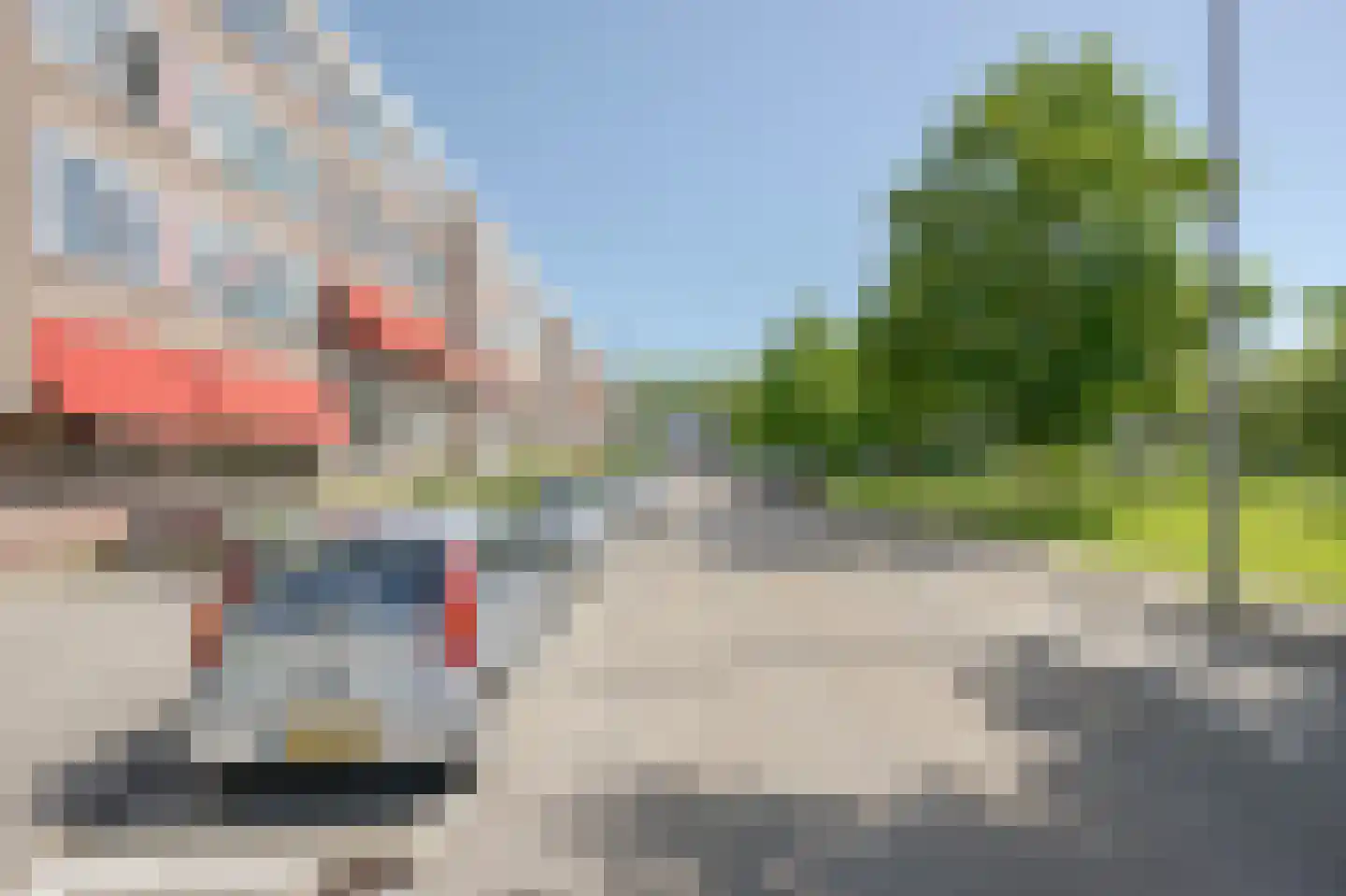 Plotinusstraat 12 Rotterdam thumbnail 24