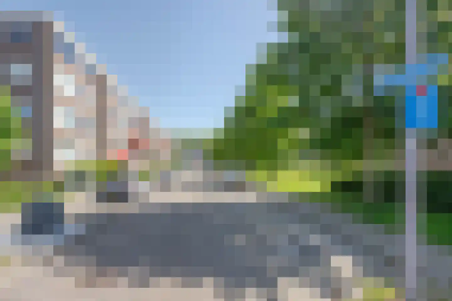 Plotinusstraat 12 Rotterdam thumbnail 25