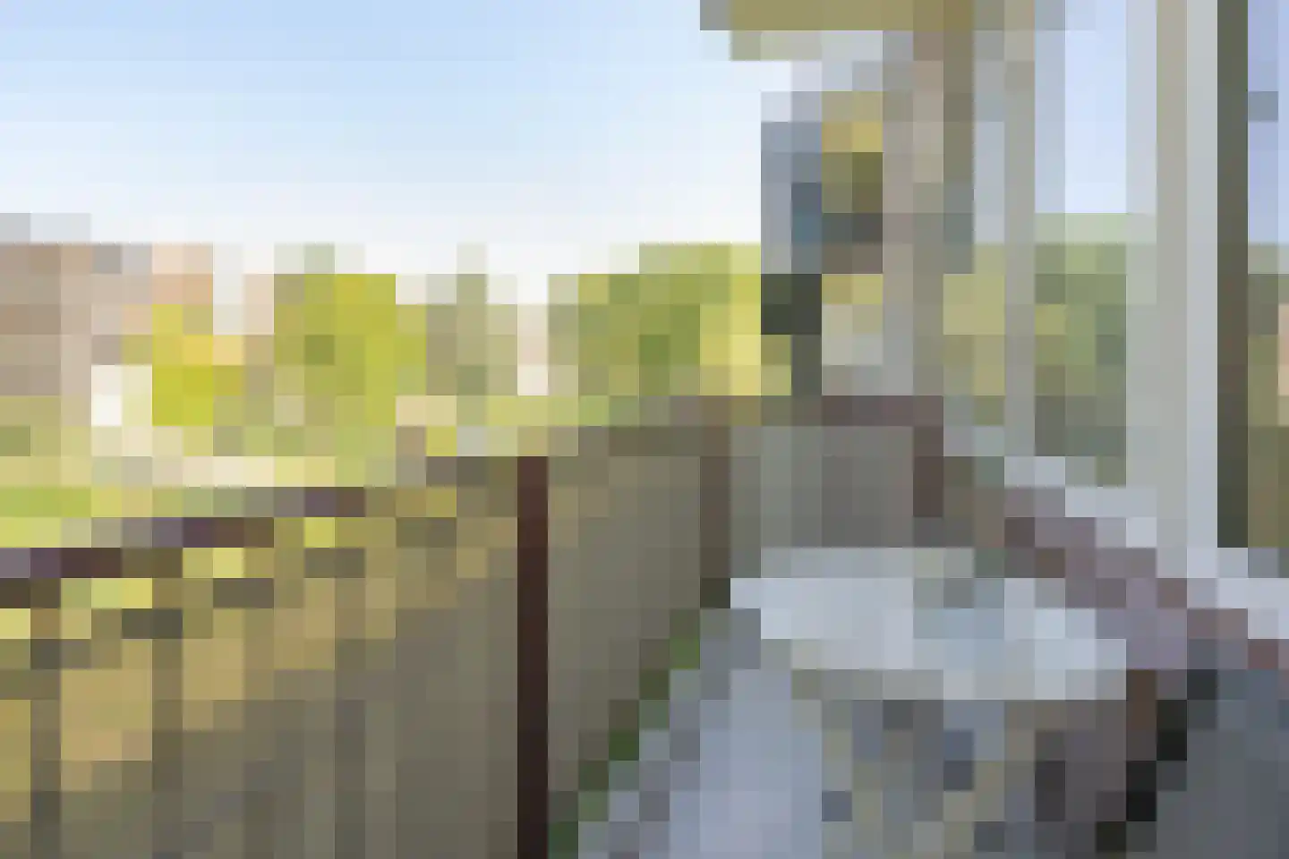 Plotinusstraat 12 Rotterdam thumbnail 5