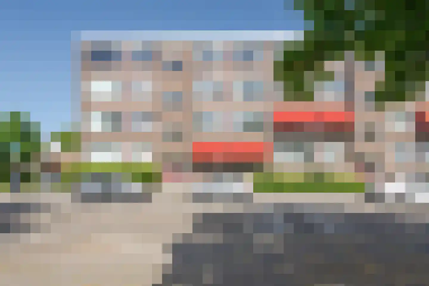 Plotinusstraat 12 Rotterdam thumbnail 6
