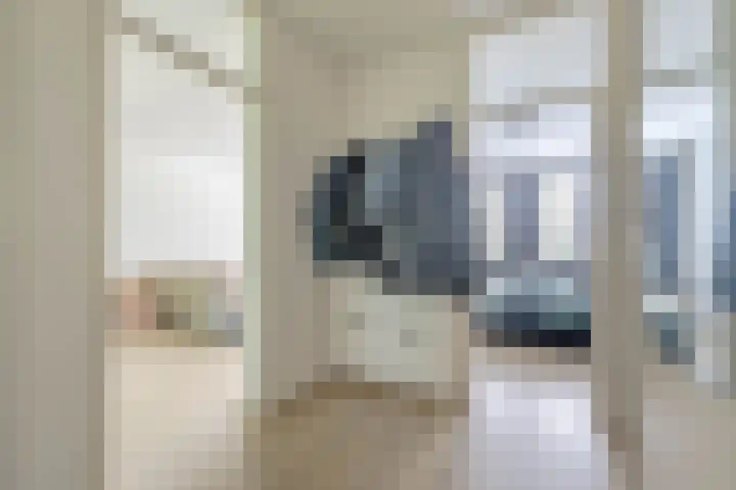 Plotinusstraat 12 Rotterdam thumbnail 8