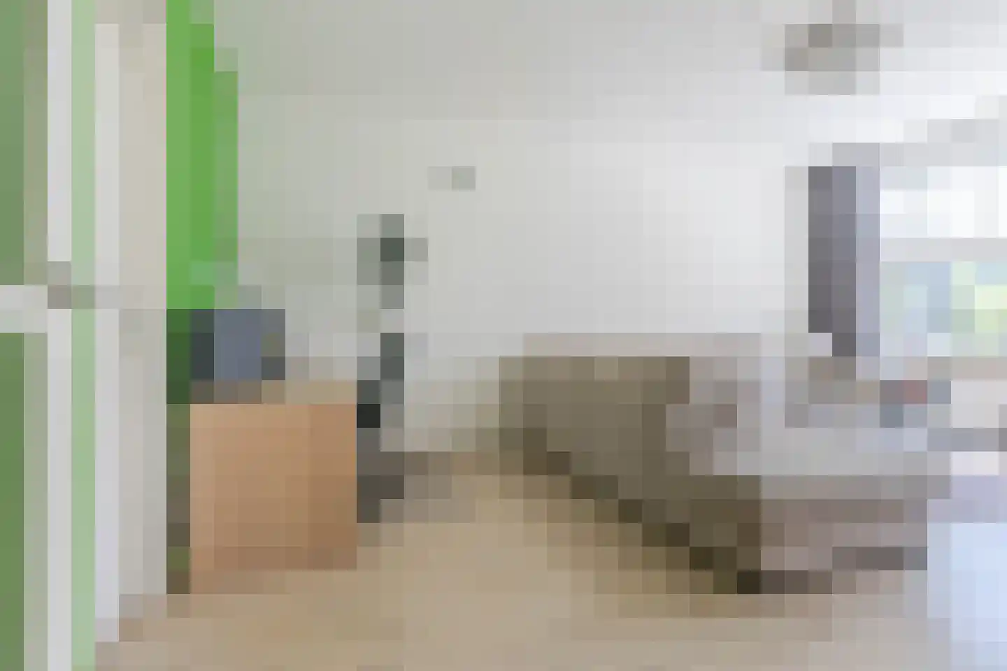 Plotinusstraat 12 Rotterdam thumbnail 9