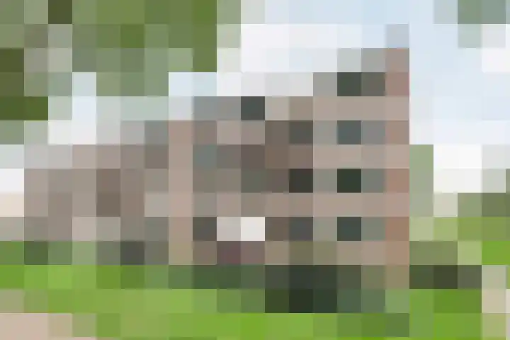 Plotinusstraat 128 dans Rotterdam