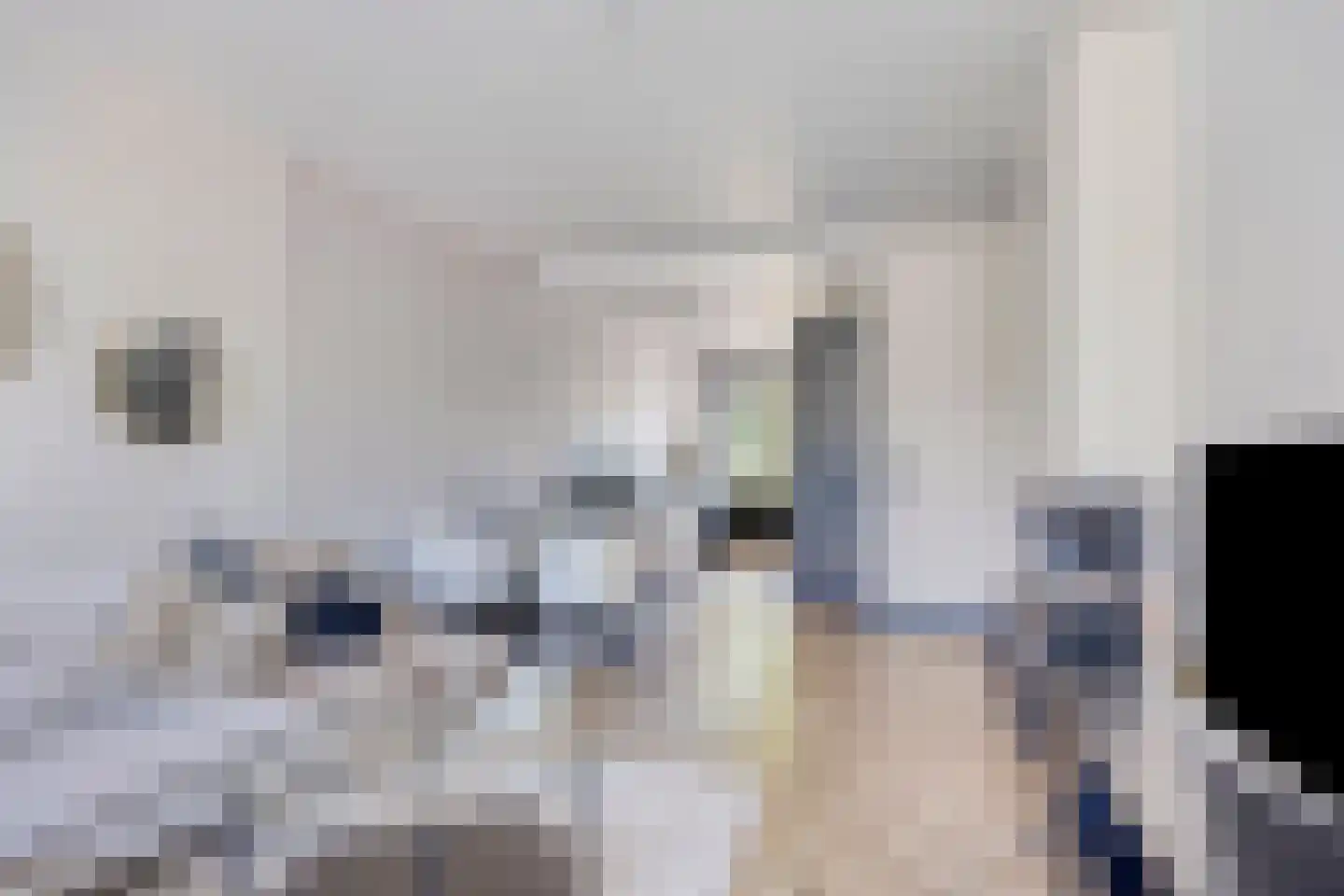 Plotinusstraat 18 Rotterdam thumbnail 10