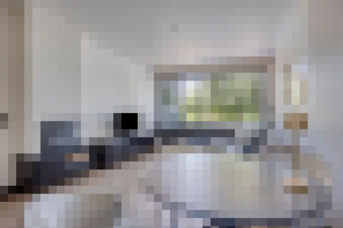 Plotinusstraat 18 Rotterdam thumbnail 11