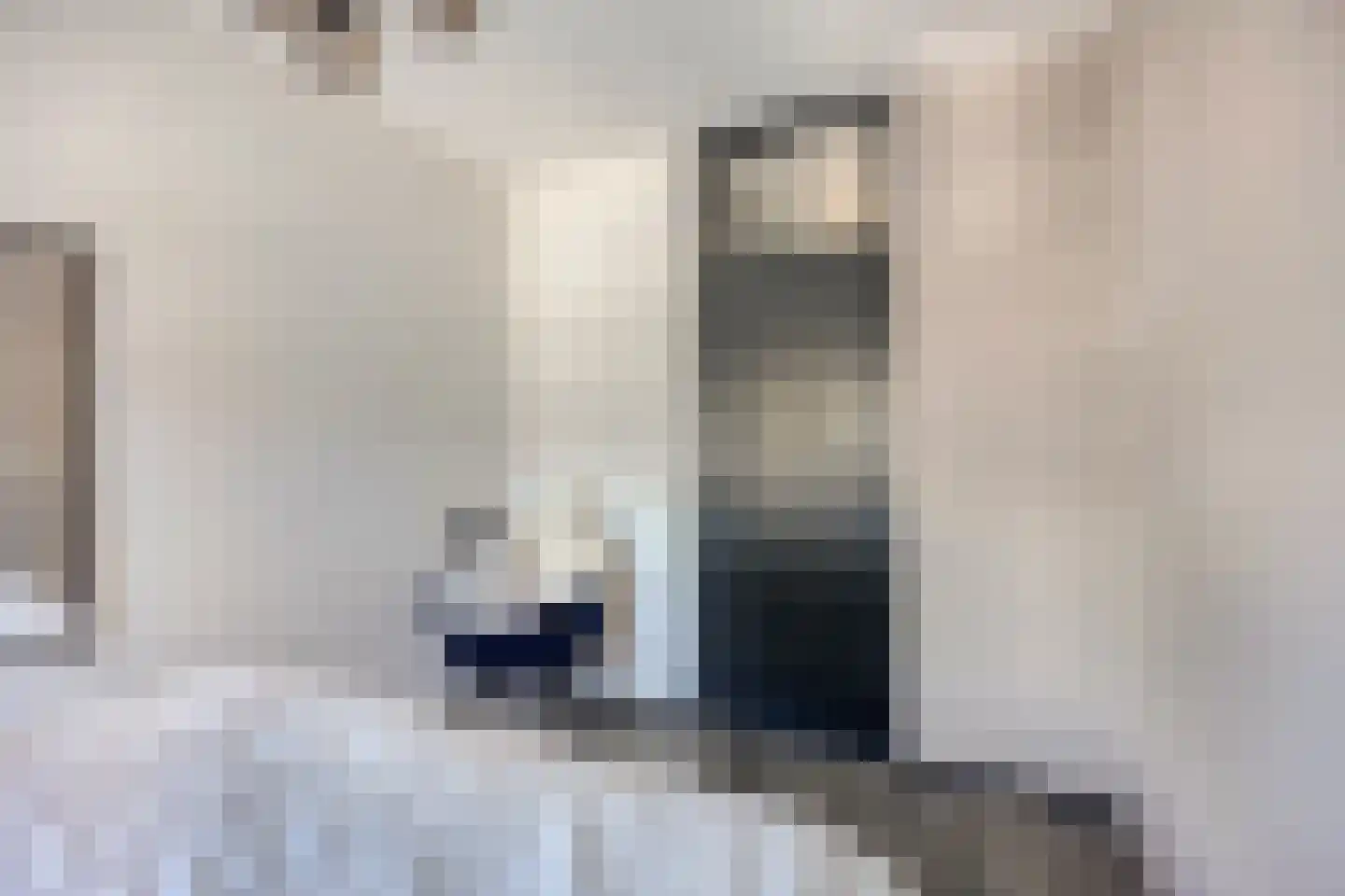 Plotinusstraat 18 Rotterdam thumbnail 12