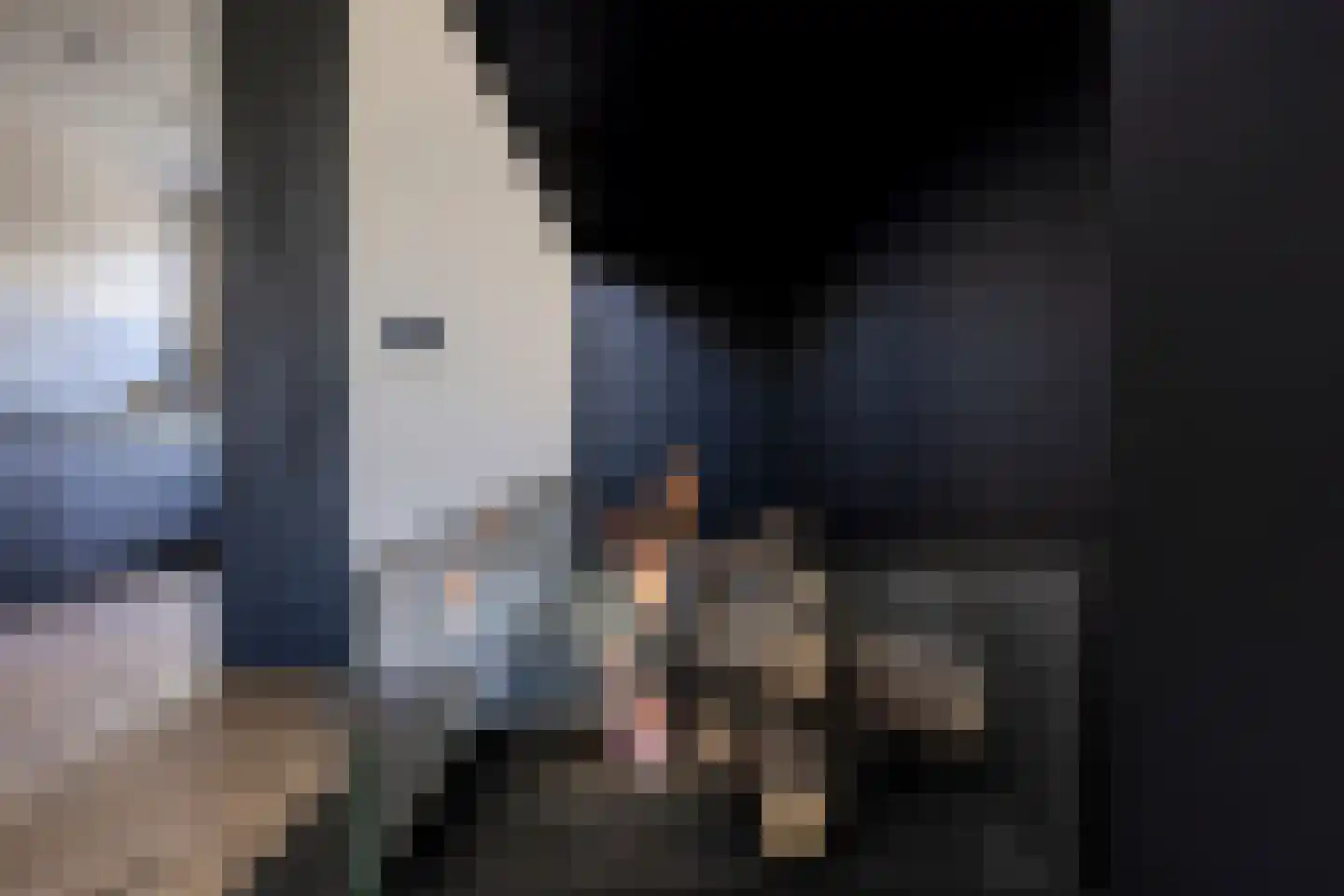Plotinusstraat 18 Rotterdam thumbnail 12