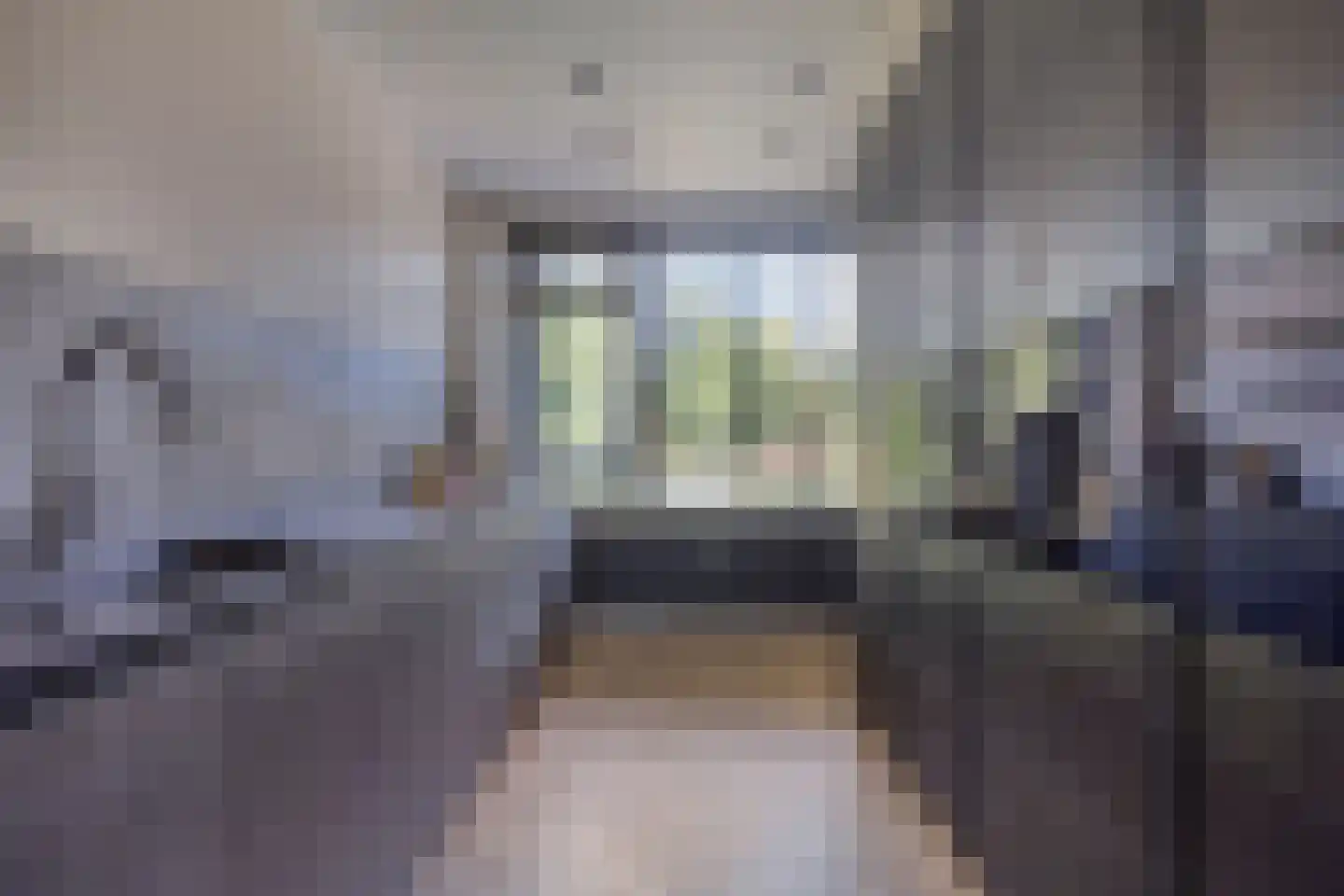 Plotinusstraat 18 Rotterdam thumbnail 13