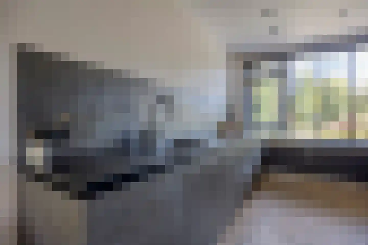 Plotinusstraat 18 Rotterdam thumbnail 14