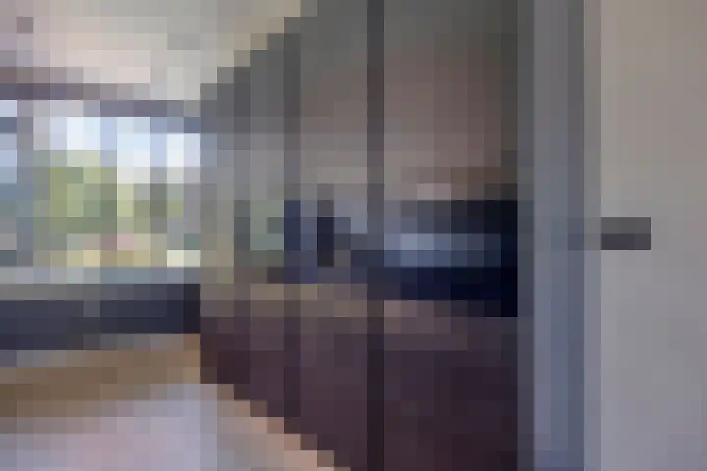 Plotinusstraat 18 Rotterdam thumbnail 15