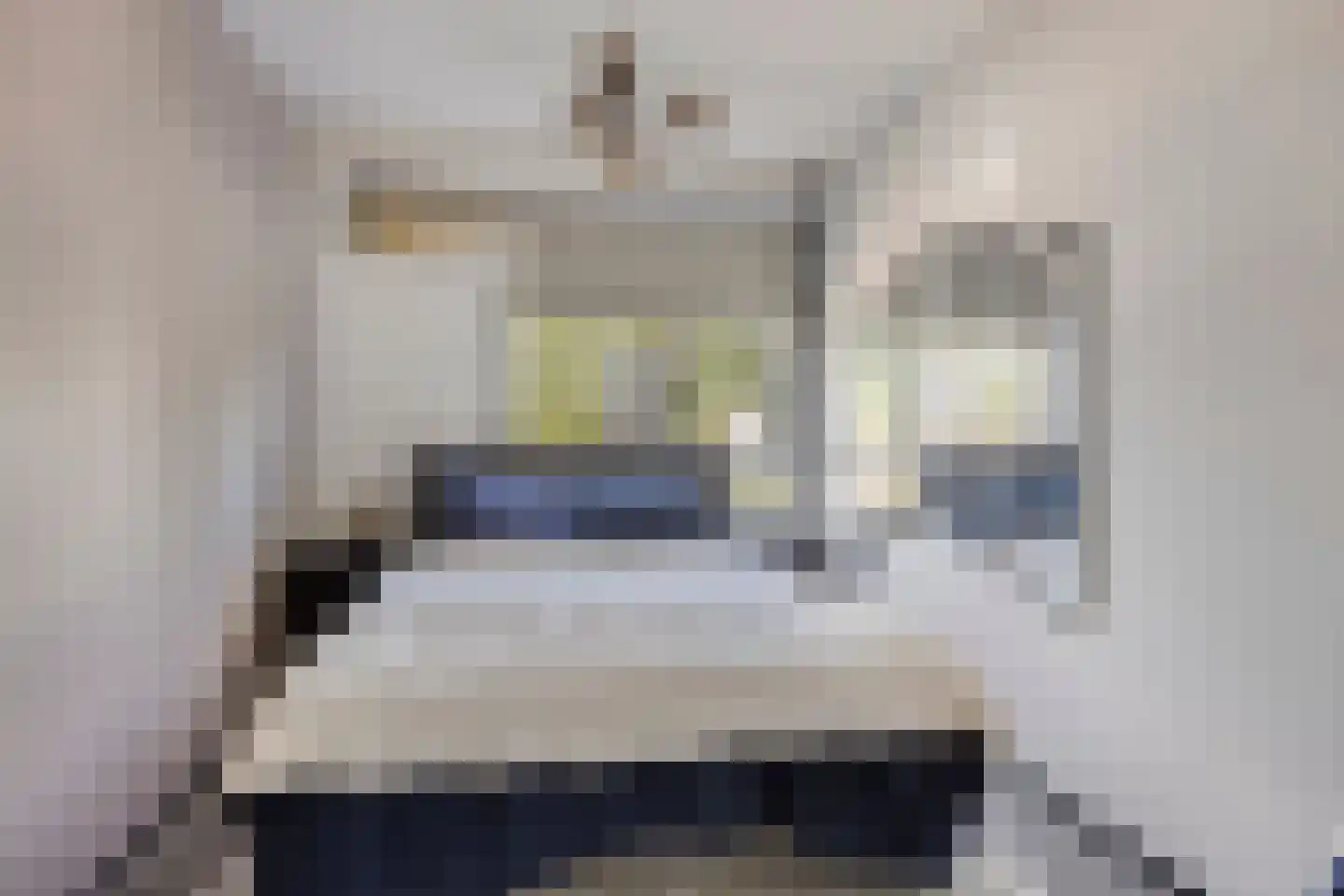 Plotinusstraat 18 Rotterdam thumbnail 17