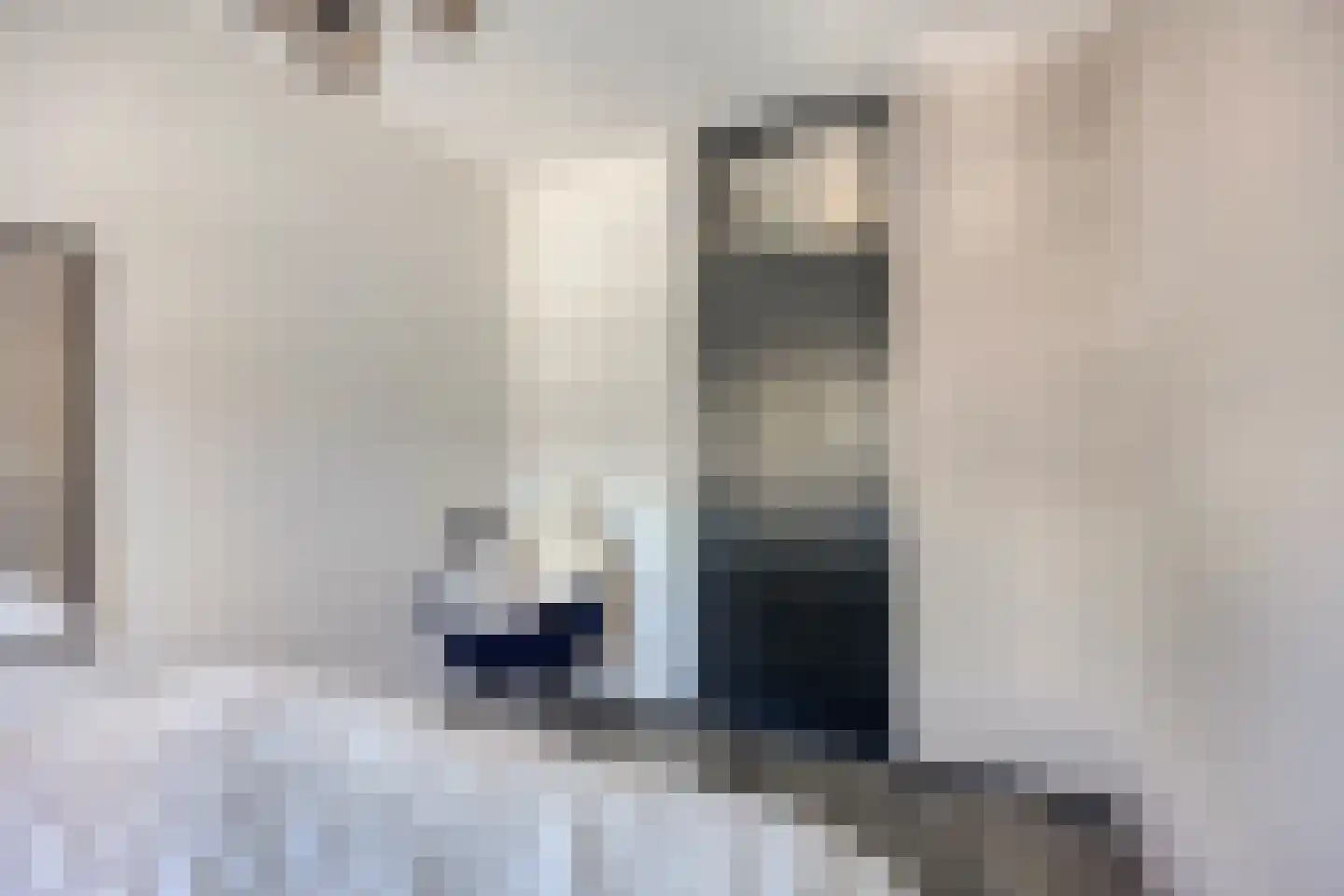 Plotinusstraat 18 Rotterdam thumbnail 18
