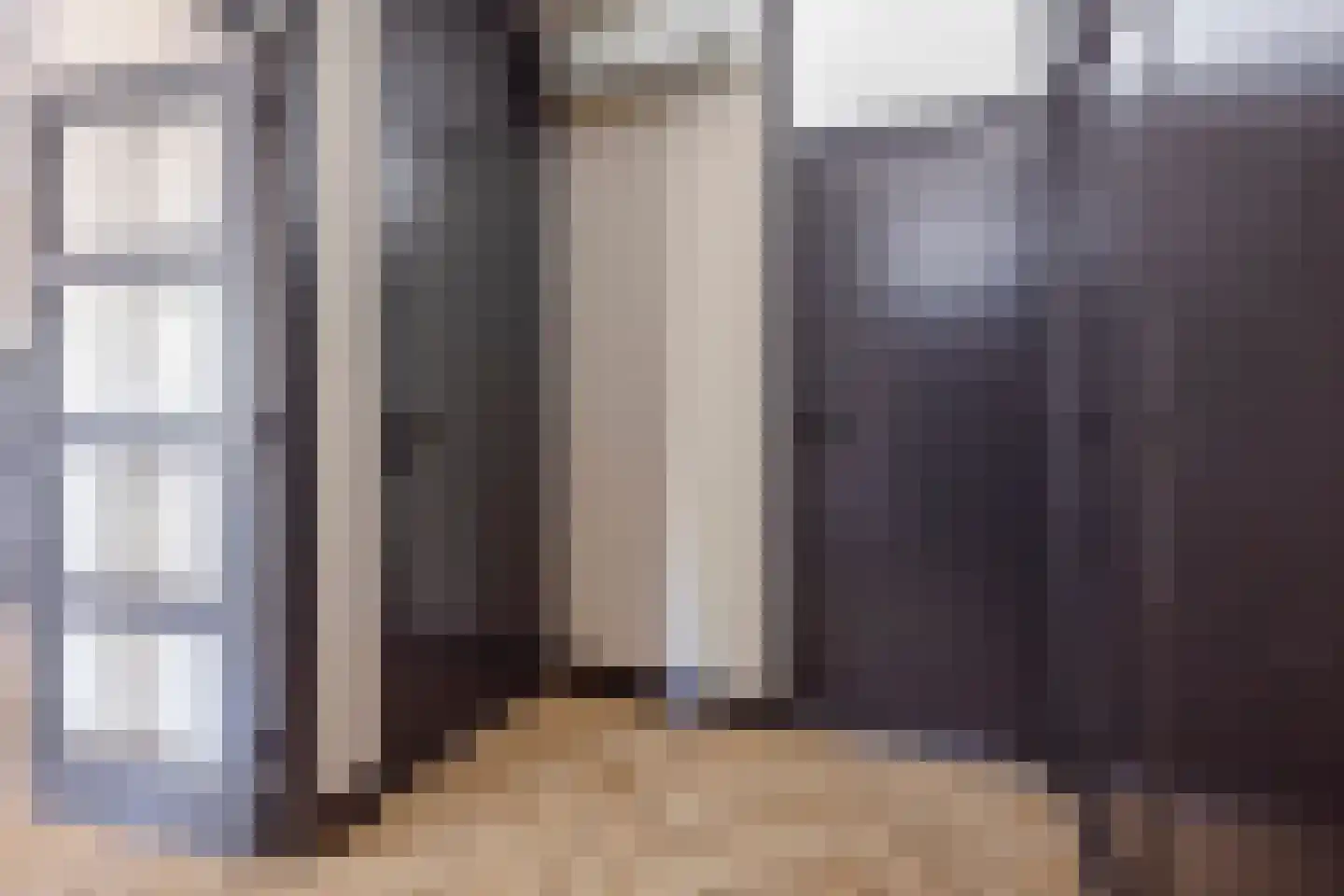 Plotinusstraat 18 Rotterdam thumbnail 20