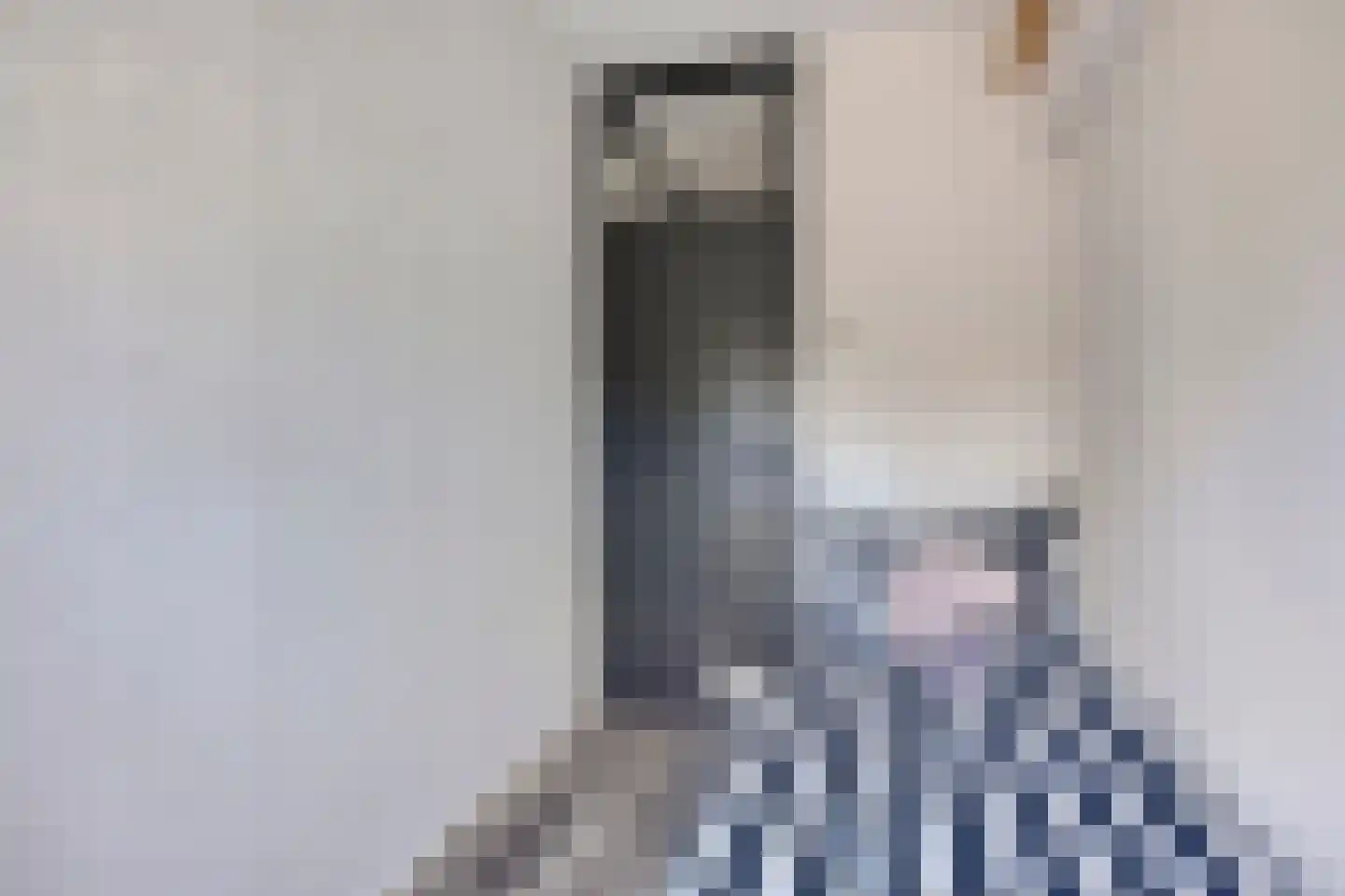 Plotinusstraat 18 Rotterdam thumbnail 23