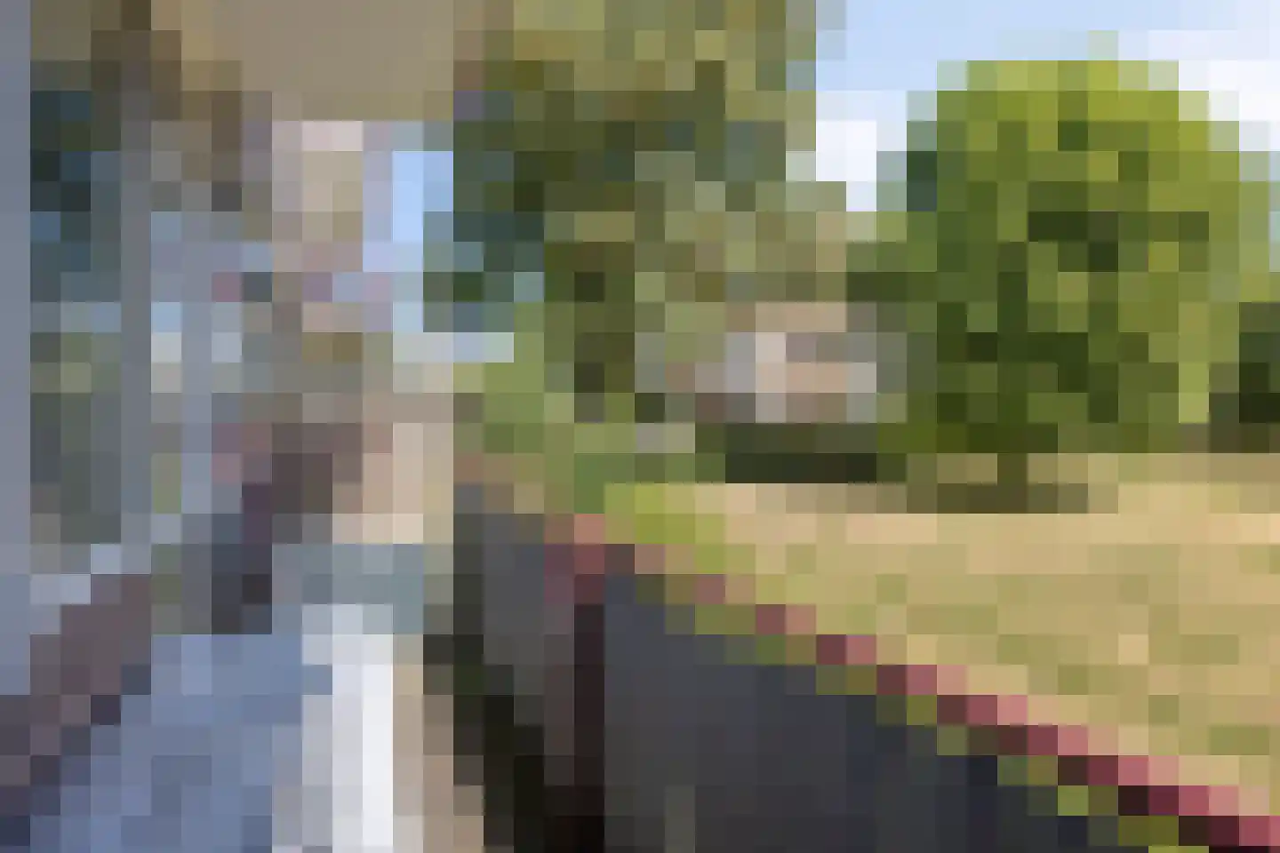 Plotinusstraat 18 Rotterdam thumbnail 25